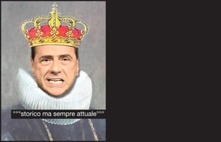 °°°storico ma sempre attuale°°°
 