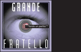 °°°fondo un partito°°°
 