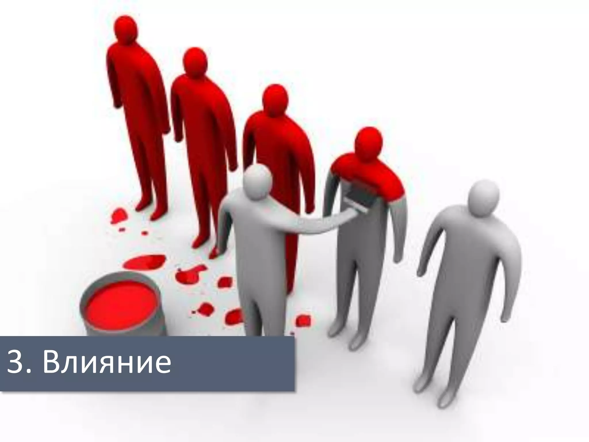 ФактическаяаудиторияИНТЕНСИВНОСТЬ ОБСУЖДЕНИЙ