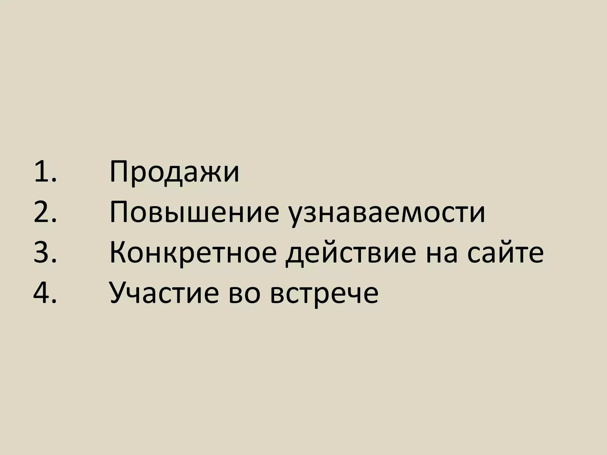 Эмоциональная окраска обсуждений