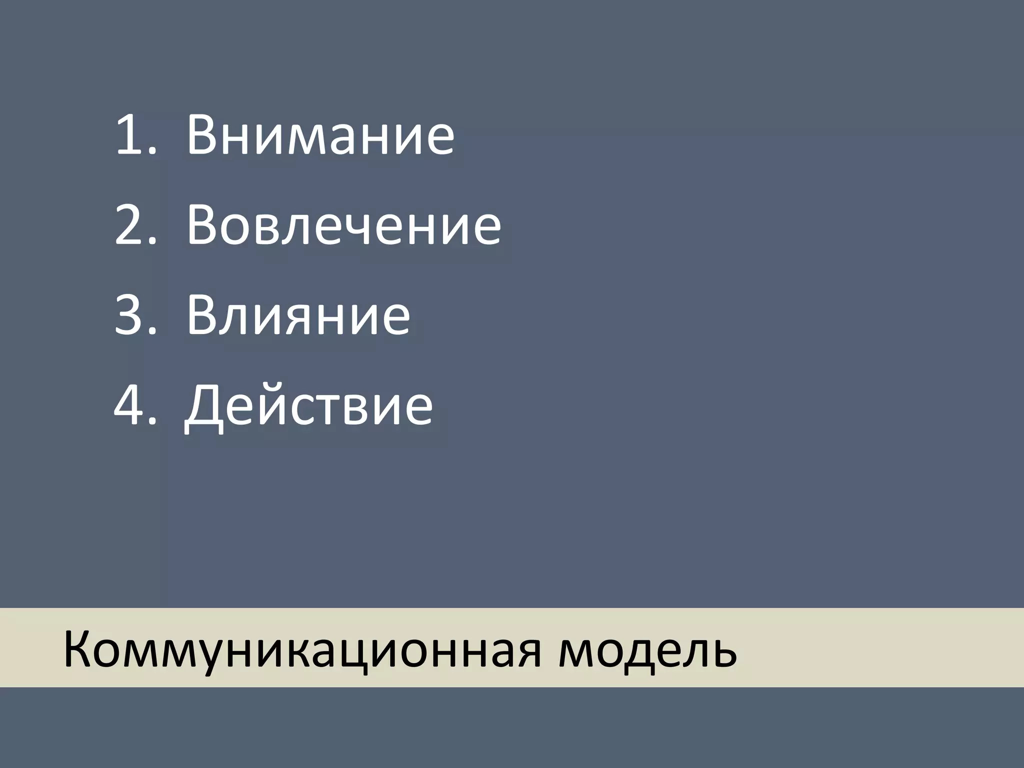 Почтовые адреса и потом рассылки