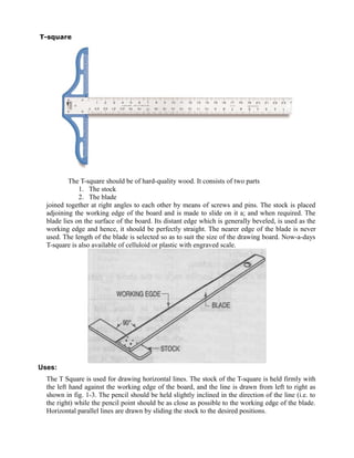 1 | PDF