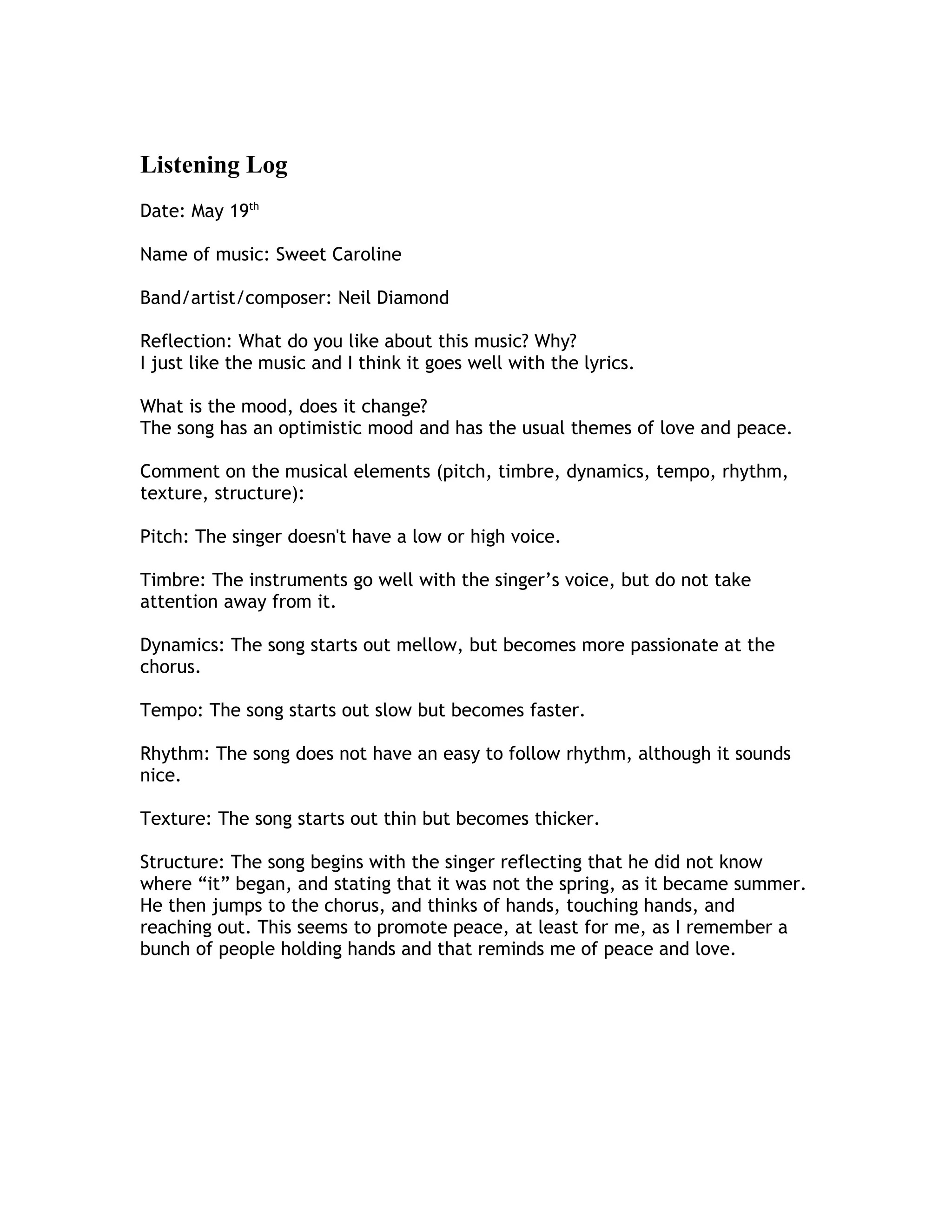 1 PDF 1-pdf