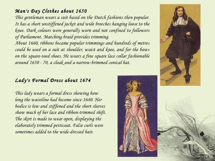 Fashion Through Ages fashion-through-ages