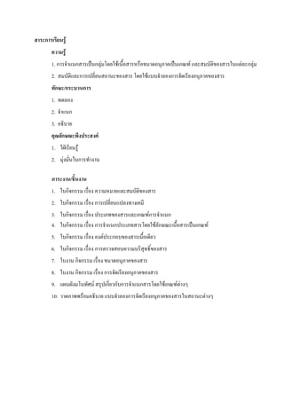 ก                  F
               F
    1. ก                    ก                   ก F                 F                                   ก   F               F ก F
    2.                          ก                                               F                  ก
     ก /ก                               ก
    1.
    2.                 ก
    3.
           ก                                        F
    1.                      F
    2.     F                    ก

                        /
    1.                 กก
    2.                 กก                       ก
    3.                 กก                                                   ก       Fก         ก
    4.                 กก                       ก               ก                        Fก                     ก       F
    5.                 กก                               F       ก
    6.                 กก                       ก
    7.                      กก
    8.                      กก                              ก
    9.                                      F               ก ก ก           ก                 Fก       FF
    10.                             F                                   ก                                           F
 