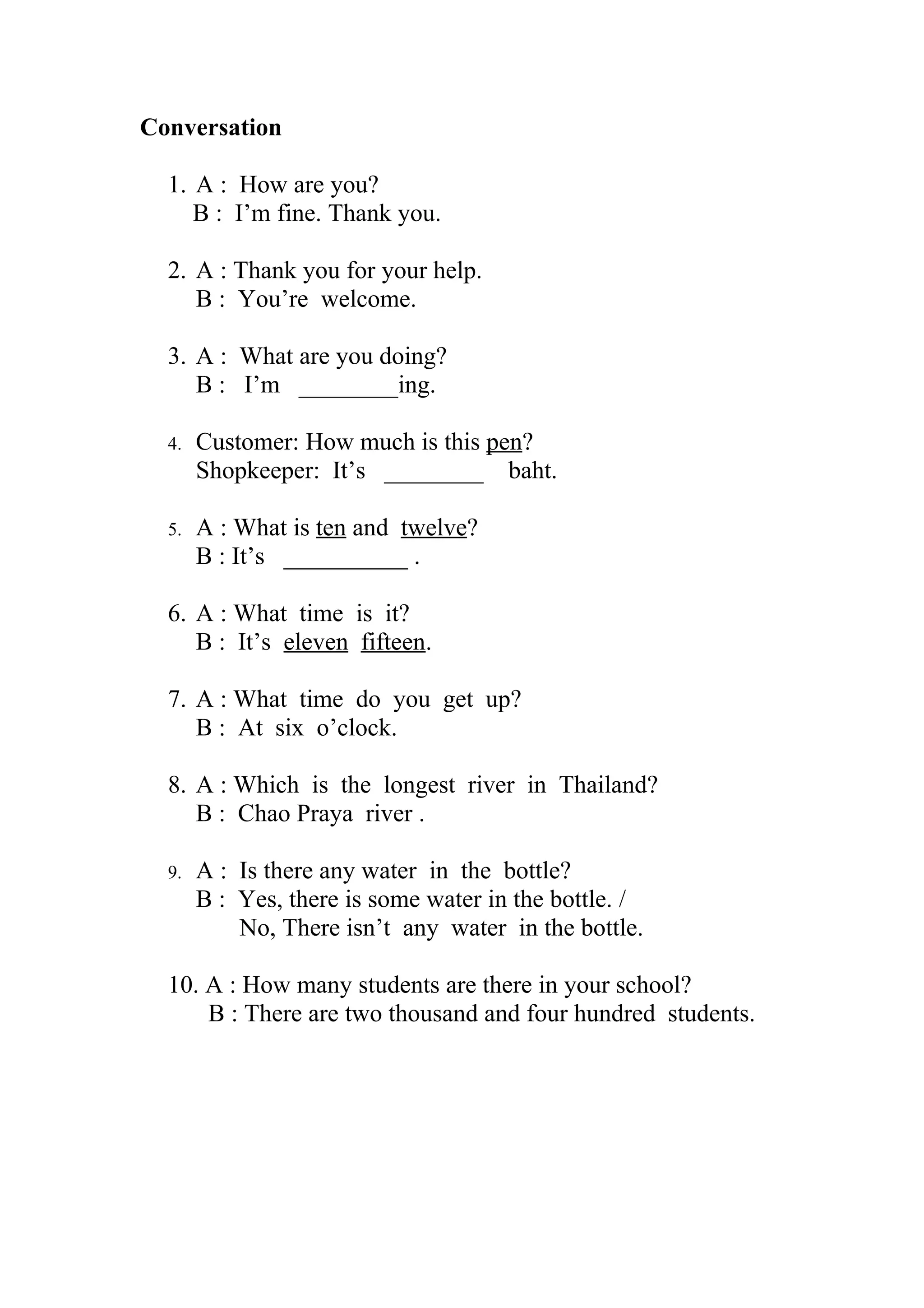 1 PDF 1-pdf