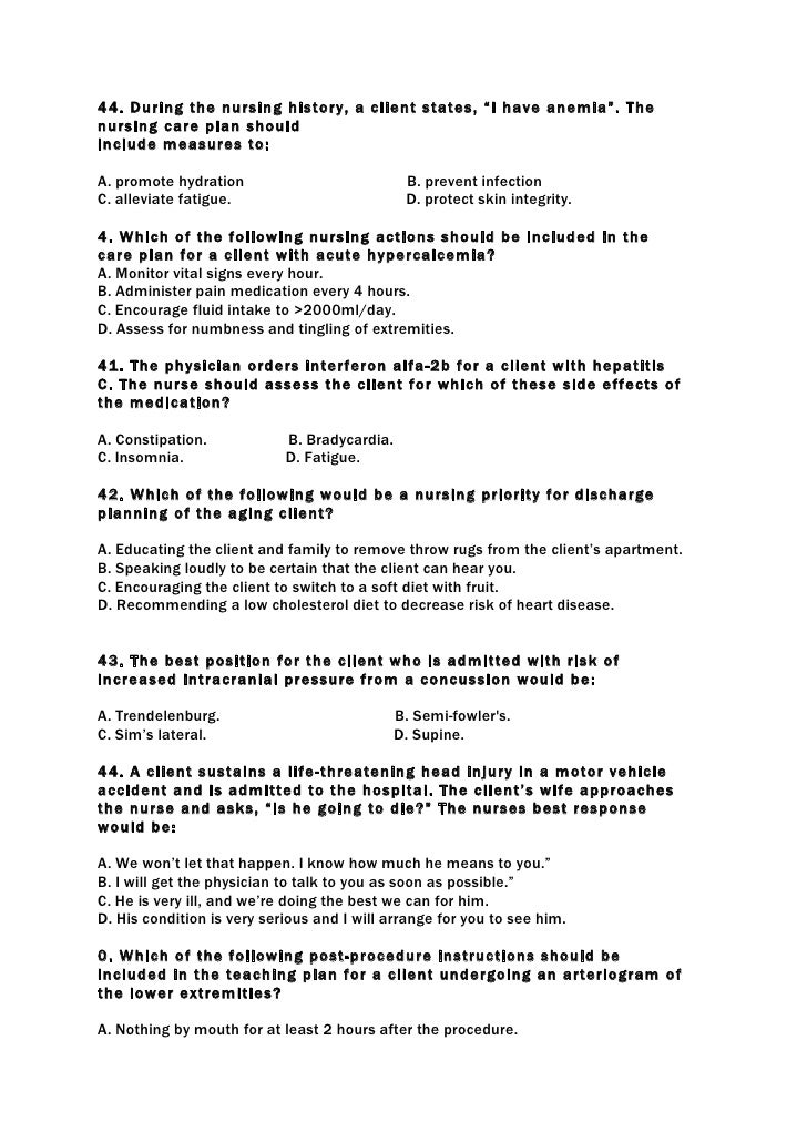 Weight loss surgery in new jersey photo 2
