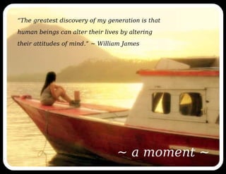 justine afante one moment in time justine afante one moment in time
