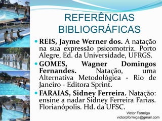 Saltar em pé realizando o giro de 180ºVictor Formigavictorpformiga@gmail.com