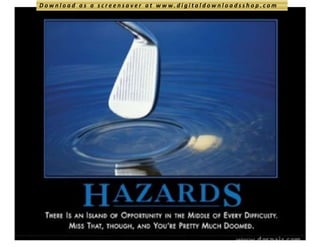 D o w n l o a d a s a s c r e e n s a v e r a t w w w. d i g i t a l d o w n l o a d s s h o p . c o m
 