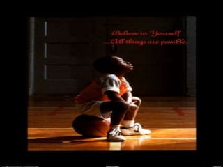 ‫باهلل‬ ‫واستعن‬ ‫لهدفك‬ ‫للوصول‬ ‫درجه‬ ‫درجه‬ ‫السلم‬ ‫واصعد‬ ‫المسير‬ ‫واصل‬
‫لهدفك‬ ‫للوصول‬ ‫درجه‬ ‫درجه‬ ‫السلم‬ ‫واصعد‬ ‫المسير‬ ‫واصل‬
‫باهلل‬ ‫واستعن‬
 