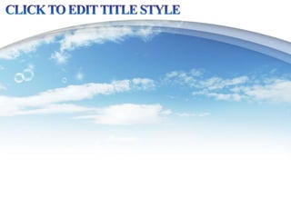 TITLEClick to add text
TITLEClick to add text
TITLEClick to add text
CONTENTS
1. Click to add Content
2. Click to add Cont...