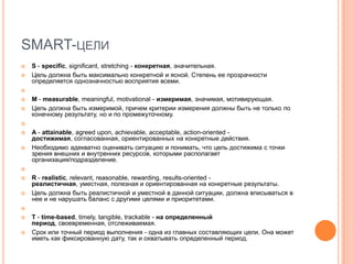 Планируем финансыВыручка Объем реализации * цена единицы Маржинальная доходность (Мд)Цена реализации – прямая себестоимость.Операционные расходы.Зарплаты административного персоналаАренда + прочие.Объем инвестицийПервоначальные вложения. Основные средства + оборотный капиталИнвестиции до т.б.Точка безубыточности.Срок окупаемостиROI и NPV проекта