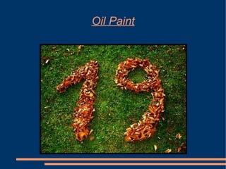 where to find irfanview paint where to find irfanview paint