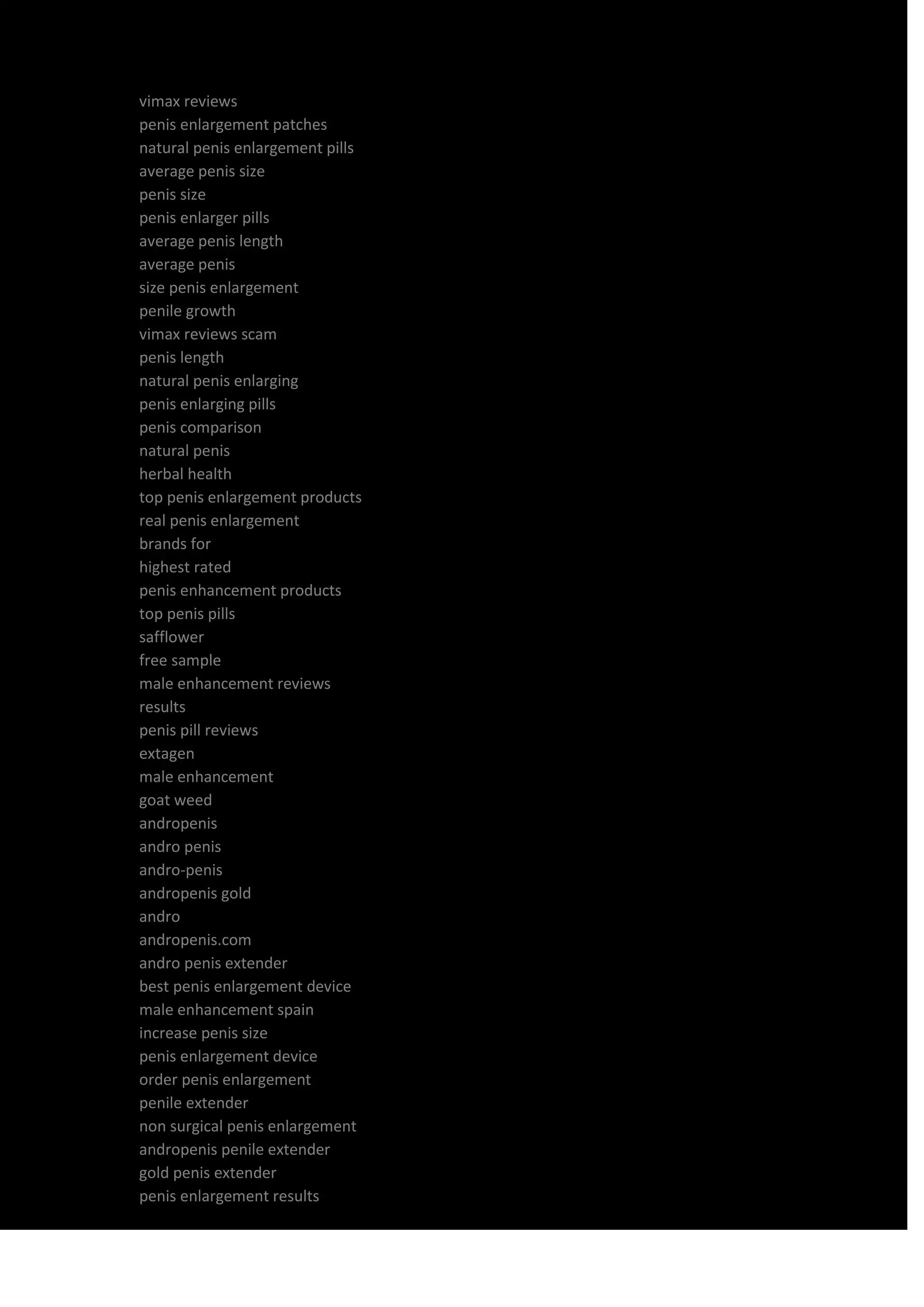 bigpenis DOCX