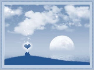 ที่อยู่     บ้านเลขที่  44  หมู่  3   ต.พันลาน     อ.ชุมแสง             จ. นครสวรรค์การศึกษา   กำลังศึกษาอยู่ชั้นมัธยมศึกษาปี่ที่ 6/2                     โรงเรียน  ชุมแสงชนูทิศ