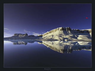 คณะที่อยากเรียน   * วิทยาศาสตร์และเทคโนโลยี-                                  การอาหาร                        *สาธารณสุขมหาลัยในฝัน         * มหาวิทยาลัย แม่โจ้                        * มหาวิทยาลัย นเรศวร                        *มหาวิทยาลัย ศรีนครินทร                              วิโรฒ                        *มหาวิทยาลัย ราชมงคล