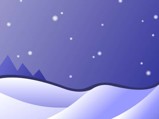 คำคมประจำใจ     อนาคตเป็นสิ่งที่ยังมาไม่ถึง                            แต่ควรทำวันนี้ให้ดีที่สุดคติของตัวเอง       ไม่ต้องเป็นคนที่เก่ง                              แต่จงเป็นคนดีอาชีพที่ฝันฝัน       นักโภรชนาการ                           คนควบคุมคุณภาพอาหาร