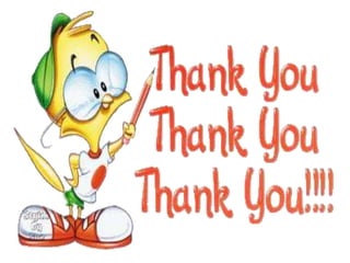 งานนำเสนอ1