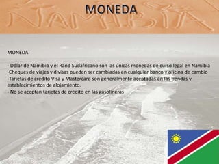  Kilimanjaro (5.895 m),