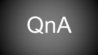 참고자료민근형님 이야기생각하는 프로그래밍 도서