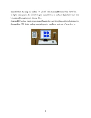 Farwell LA, inventor. Method and apparatus for truth detection. US patent 5,406,956. 1995 Apr 18.