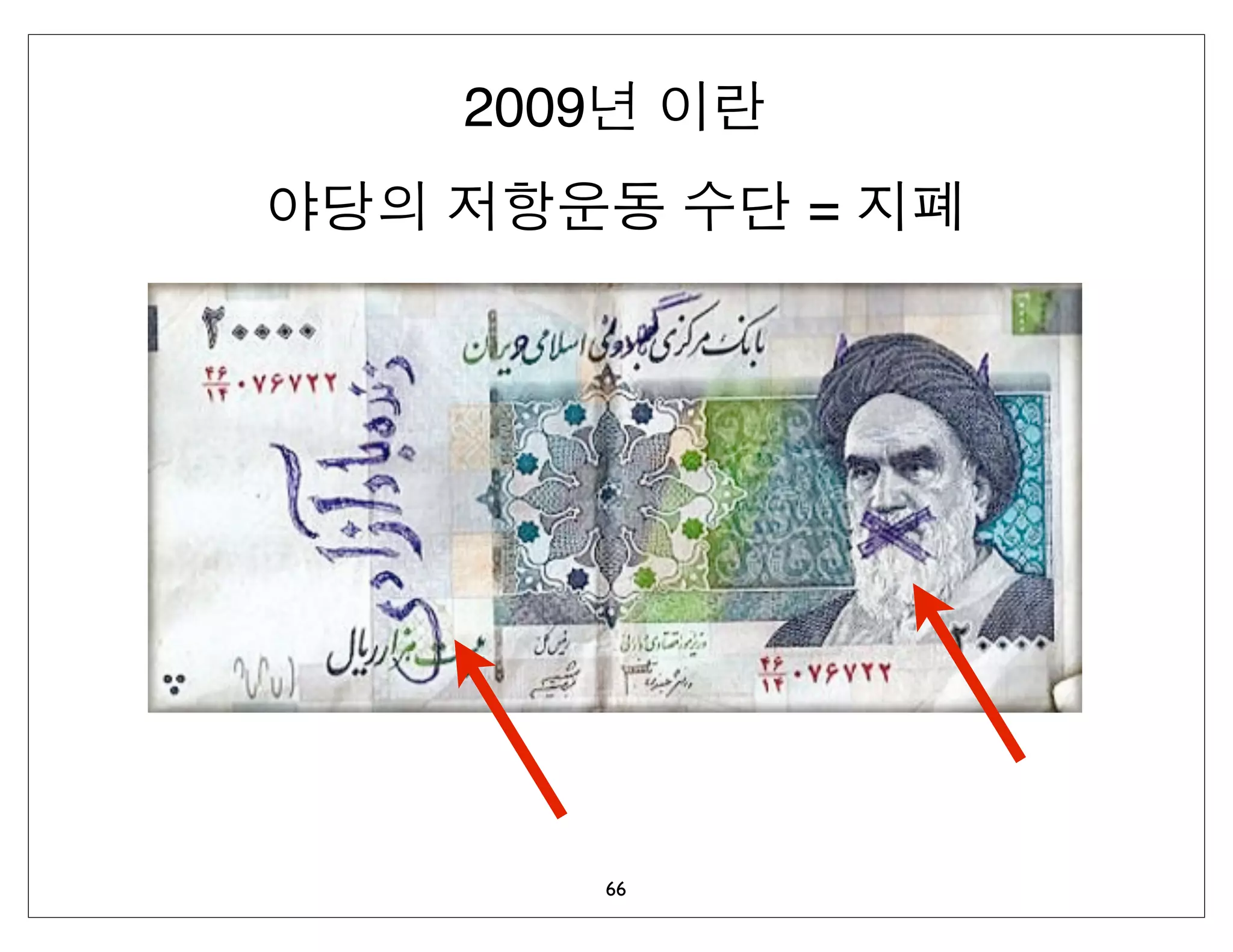 2009
            =




       66
 