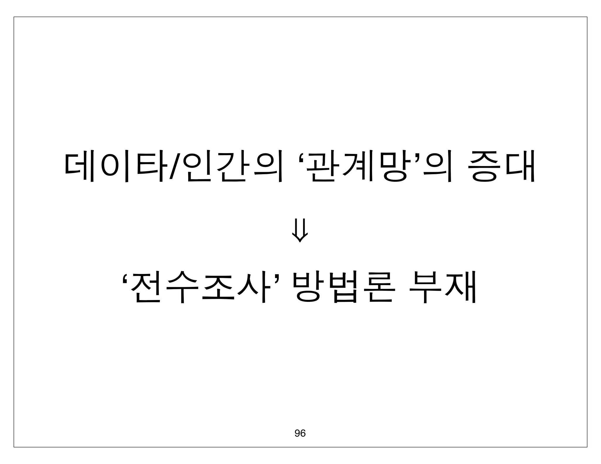 /       ʻ    ʼ
            ⇓
ʻ       ʼ


            96
 