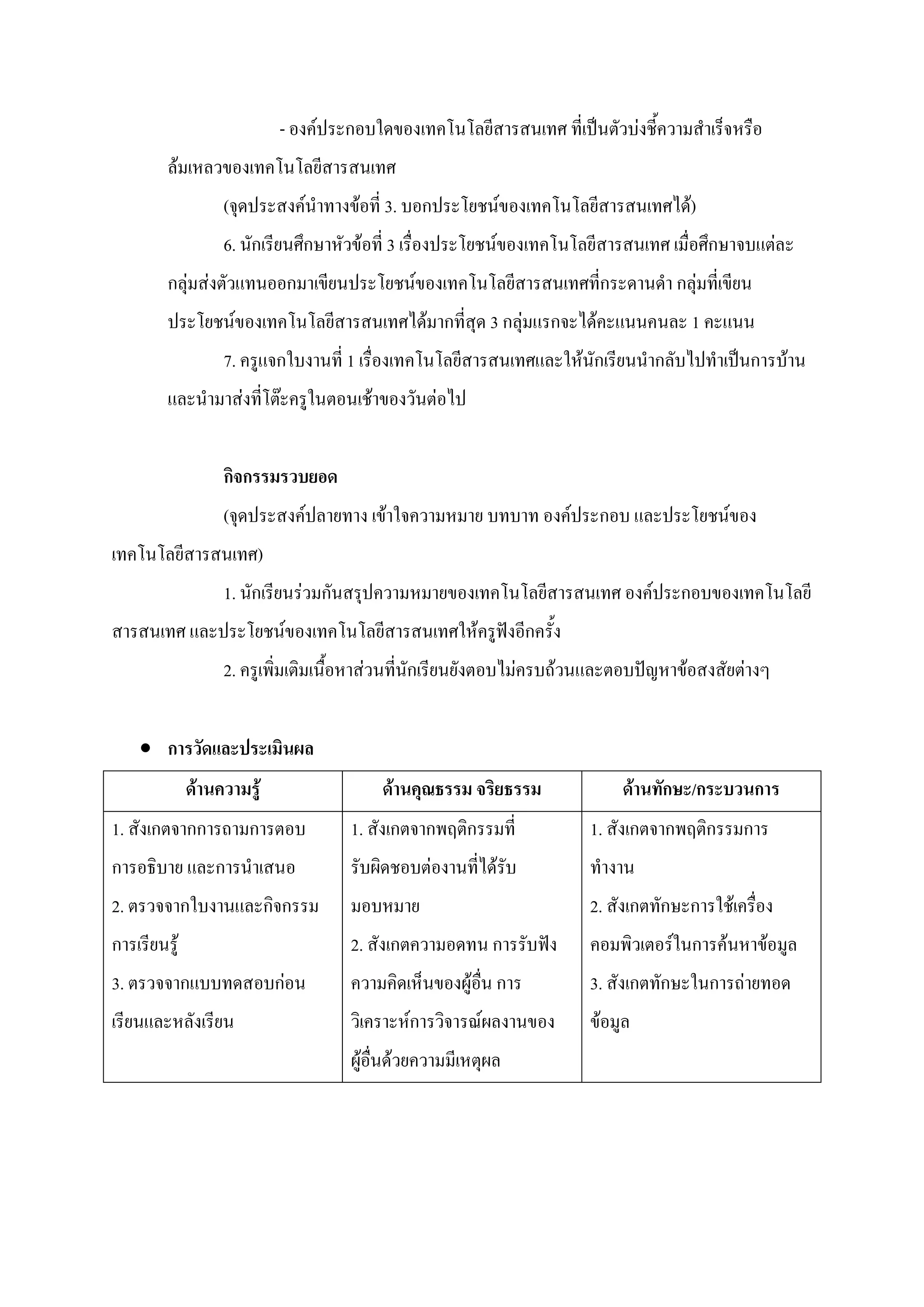 -                   F   ก                                                                                                      F
           F
                           (                                F               F                   3.               ก                           F                                                      F)
                           6. ก                             ก                       F               3                                F                                                                   ก                               F
         ก F F                                          ก                                                    F                                                         ก                       ก F
                               F                                                                                 F ก                 3ก F                ก         F                                1
                           7.                  ก                        1                                                                                        F ก                   ก                                         ก           F
                                   F            F                                           F                        F


                           กก
                           (                                    F                               F                                                            F         ก                                         F
                                       )
                           1. ก                             F ก                                                                                                                    F           ก
                                                    F                                                                        F                       ก
                           2.                                                           F                   ก                                    F       F                                      F                            F


     • ก
                       F                   F                                                            F                                                                  F           ก /ก                                      ก
1.   ก             กก                  ก                                1.                          ก            ก       ก                                        1.       ก               ก             ก               ก
ก                          ก                                                                                     F                       F
2.                 ก                           กก                                                                                                                 2.       ก ก ก                                     F
ก              F                                                        2.                          ก                                ก                                                     F ก               F                       F
3.                 ก                           กF                                                                        F               ก                        3.       ก ก                           ก               F
                                                                                                            Fก                   F                                     F
                                                                                F                   F
 