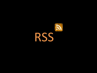 RSS 