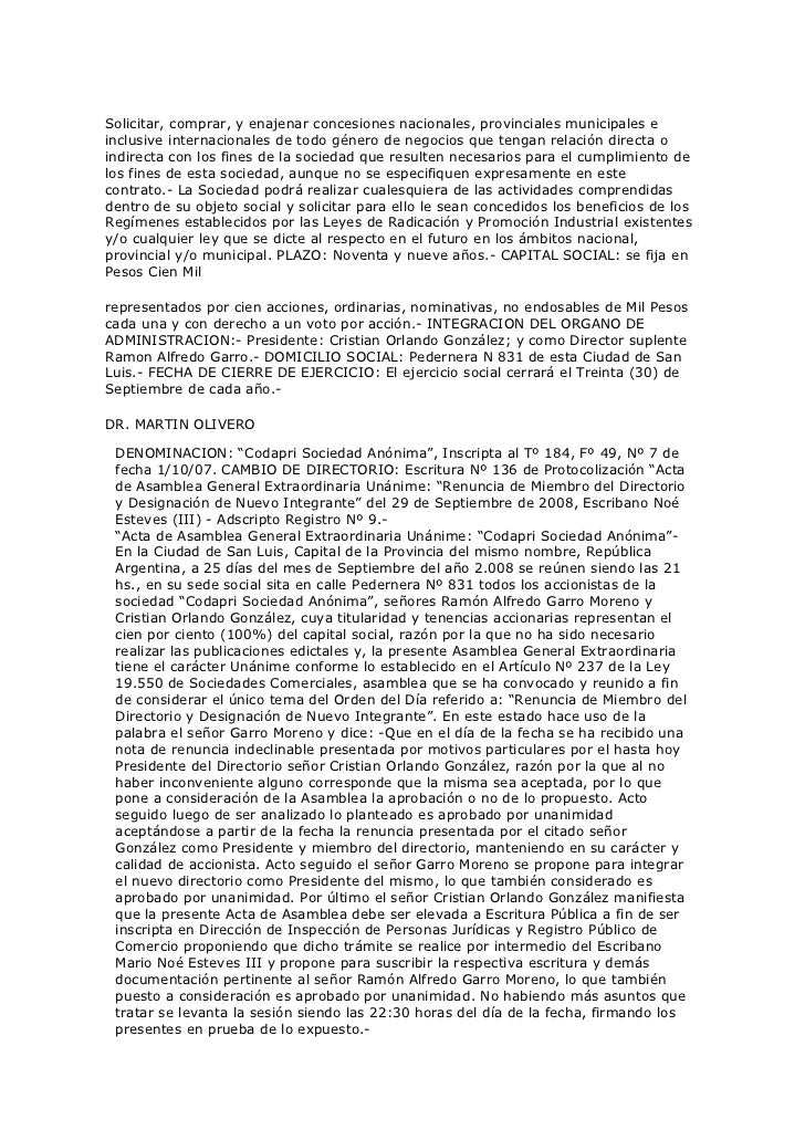 Tarjeta Nueva Americana | Nueva Americana