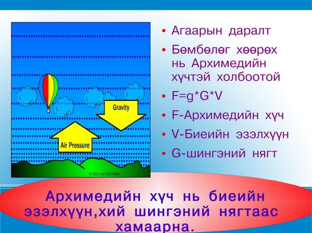 даралт1