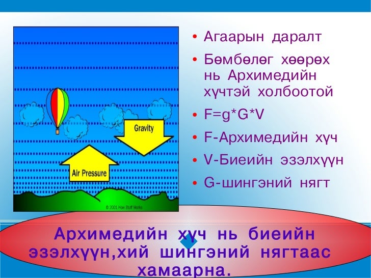 даралт1