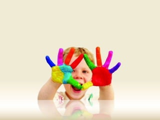 השבוע תתקיים הסדנא לילדיםביום שני משעה 17:00להתראות תרזה ושבי