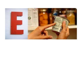 ΕΥΕΛΙΚΤΗ ΖΩΝΗ ΥΓΕΙΑ ΚΑΙ ΔΙΑΤΡΟΦΗ