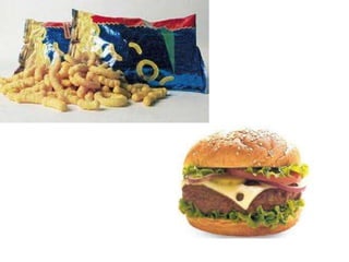 ΕΥΕΛΙΚΤΗ ΖΩΝΗ ΥΓΕΙΑ ΚΑΙ ΔΙΑΤΡΟΦΗ