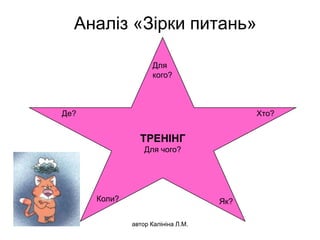 ѧӧ ѧ??ߧ ..ߧѧ? ??ܧ ڧѧߧ??ݧ ԧ?ݧ ܧԧ???ݧ??