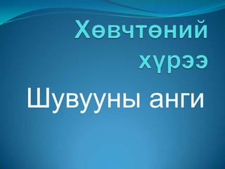цахим хичээл 1 | PPT