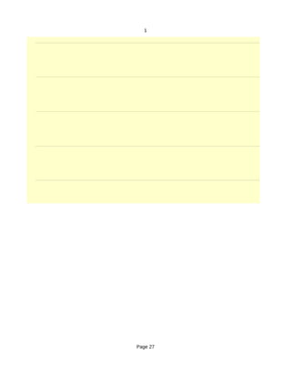 1




Page 27
 