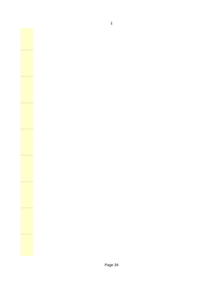 1




Page 34
 