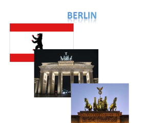 berlin