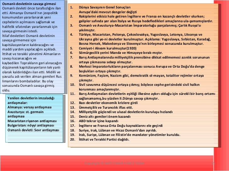 Tarihi Gelisim Icerisinde Turk Bogazlari Nin Onemi Ve Statusu 2 Bahriye Enstitusu
