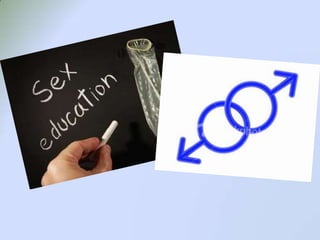 Bissexual é uma pessoa que se sente atraída por pessoas do mesmo sexo e de sexo oposto;O que é a Orientação Sexual?          O termo orientação sexual é considerado, atualmente, mais apropriado do que opção sexual ou preferência sexual. Isso porque opção indica que uma pessoa teria escolhido a sua forma de desejo, coisa que muitas pessoas consideram como sem sentido. Assim como o heterossexual não escolheu essa forma de desejo, o homossexual (tanto feminino como masculino)  segundo pesquisas recentes esta orientação poderá estar determinada por factores biogenéticos, sejam questões hormonais in utero ou genes que possam determinar esta predisposição. 