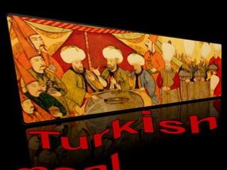 Turkishmeal 