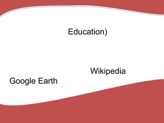 Social Networking  คือ สังคม หรือการรวมตัวกันเพื่อสร้างความสัมพันธ์ของกลุ่มคนรูปแบบหนึ่งที่ปรากฏตัวบนโลกออนไลน์หรือทางอินเตอร์เน็ตที่เรียกว่า ชุมชนออนไลน์ (Community Online) ซึ่งมีลักษณะเป็นสังคมเสมือน (Virtual Community) สังคมประเภทนี้จะเป็นการให้ผู้คนสามารถทำความรู้จัก แลกเปลี่ยนความคิด แบ่งปันประสบการณ์ร่วมกัน และเชื่อมโยงกันในทิศทางใดทิศทางหนึ่ง โดยมีการขยายตัวผ่านการติดต่อสื่อสารกันอย่างเป็นเครือข่าย (Network) เช่น เว็บไซต์ Hi5, Facebook, Myspace, YouTube, Twitter เป็นต้น