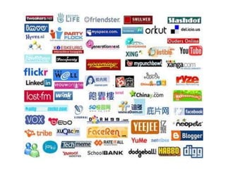   ในอนาคตคนในสังคมโลกมีแนวโน้มว่าอาจต้องใช้ Social Networking เป็นช่องทางหลักในการติดต่อสื่อสาร และเป็นไปได้ว่า รูปแบบการสื่อสารในสังคมโลกยุคต่อไปจะดำรงอยู่บนโลกเสมือนจริง (Virtual Communication) มากกว่าการสื่อสารที่อยู่บนโลกของความเป็นจริง ดังนั้นเราคงต้องให้ระยะเวลาเป็นตัวขับเคลื่อนความเปลี่ยนแปลงแบบค่อยเป็นค่อยไป