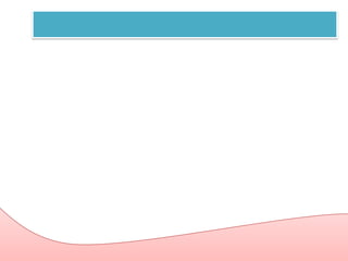 การประชุมเชิงปฏิบัติการความหมาย        เป็นการประชุมเพื่อปฏิบัติภารกิจร่วมกันในระหว่างผู้มีส่วนเกี่ยวข้อง ซึ่งสมาชิกจะมีการประชุมแลกเปลี่ยนความคิดเห็น และลงมือปฏิบัติหรือทำภารกิจใดภารกิจหนึ่งร่วมกันไปด้วย เมื่อเสร็จสิ้นการประชุมปฏิบัติการจึงต้องมีผลลัพธ์หรือผลงานจากการปฏิบัติงานร่วมกัน หรือมีการนำผลงานจากการประชุมเชิงปฏิบัติการไปปรับปรุงหรือพัฒนาให้แล้วเสร็จภายหลังจากการประชุมเสร็จสิ้นไปแล้ว