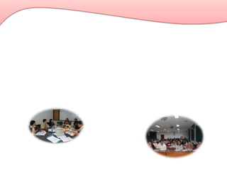     การประชุมเชิงปฏิบัติการ เป็นรูปแบบหนึ่งของการฝึกอบรมที่ช่วยให้ผู้เข้ารับการอบรม เกิดการเรียนรู้ตามวัตถุประสงค์ของการฝึกอบรมนั้นๆอย่างมีประสิทธิภาพ เพราะการฝึกอบรมนี้เน้นทั้งด้านวิชาการ หรือทฤษฎี และด้านปฏิบัติ โดยคำนึงถึงการเสริมสร้างให้ผู้เข้ารับการอบรมนำสิ่งที่ตนเรียนรู้นั้นมาปฏิบัติ ในสถานการณ์ทำงานอันแท้จริงของเขาได้      