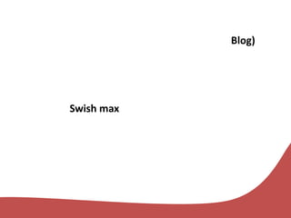 เพื่อแก้ไขปัญหาข้อขัดข้องในการปฏิบัติงาน