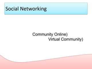 เพื่อกำหนดแนวทางในการปรับปรุงงาน รูปแบบและวิธีการ1. เป็นการให้ความรู้ของวิทยากร  เพื่อเพิ่มพูนความรู้ความเข้าใจให้แก่ผู้เข้ารับการอบรม  ให้สามารถแก้ไขข้อขัดข้องในการทำงาน  กำหนดแนวทางในการปฏิบัติและปรับปรุงงาน 2. เป็นการปฏิบัติการของผู้เข้ารับการอบรมที่จะหารือ  อภิปราย  ให้ได้แนวทางแก้ปัญหาหรือวิธีการปฏิบัติงาน  โดยอาจจะดำเนินการทั้งกลุ่มใหญ่หรือแบ่งเป็นกลุ่มย่อย  ซึ่งการดำเนินการของส่วนที่สอง  จะอาศัยหลักวิชาการหรือหลักการที่วิทยากรได้บรรยายหรืออภิปรายมาใช้ประกอบเป็นแนวทาง3. นำเสนอผลงาน ที่เกิดจากการปฏิบัติ ร่วมแสดงความคิดเห็น นำไปปฏิบัติจริง